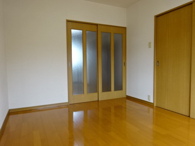 フラワーヒル その他