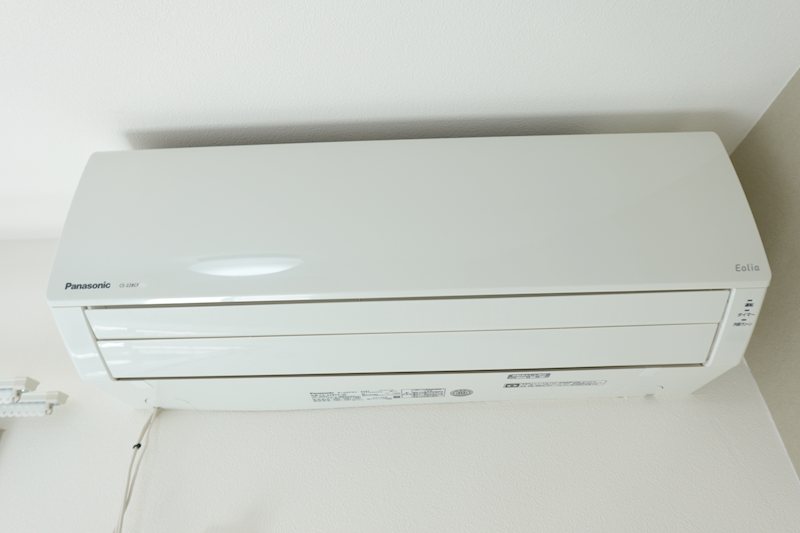 アドヴァンス大屋B その他設備