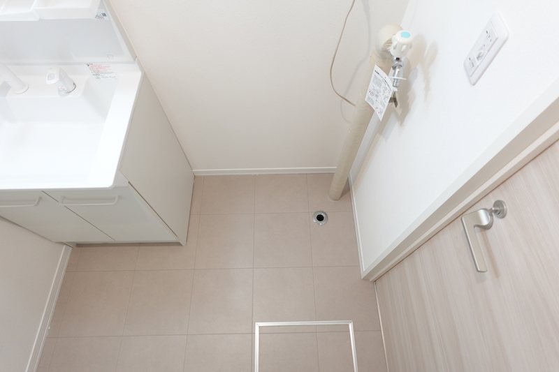 アドヴァンス大屋B その他