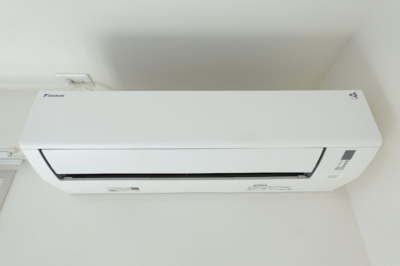 アドヴァンス大屋B その他設備