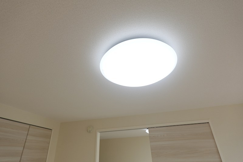 アドヴァンス大屋B その他設備