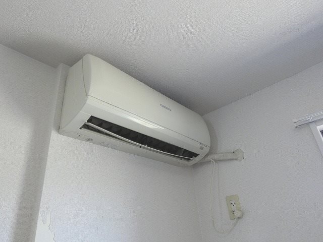 ピオニール小林Ⅰ その他設備