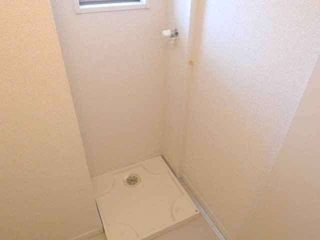 ピオニール小林Ⅰ その他