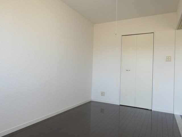 ピオニール小林Ⅰ その他