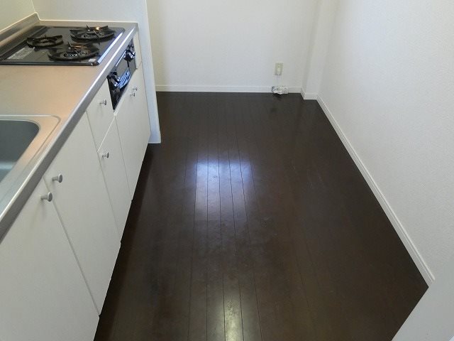 ピオニール小林Ⅰ その他