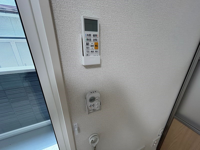 ミニョンサンクチノ その他