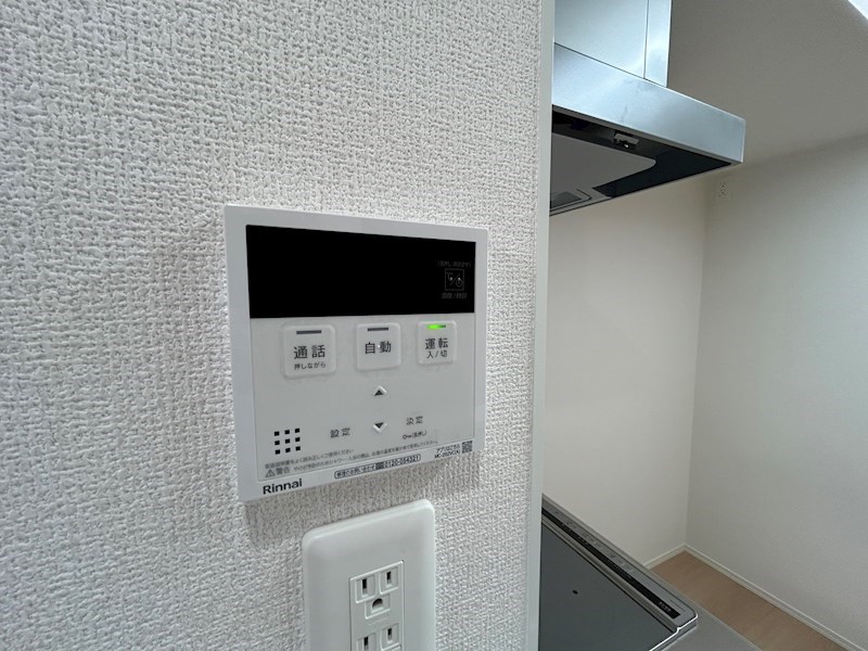ミニョンサンクチノ その他