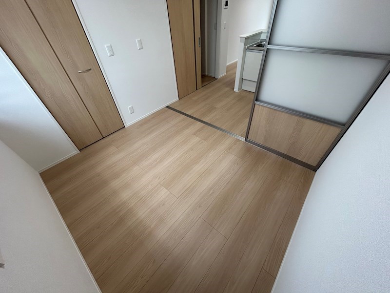 ミニョンサンクチノ その他