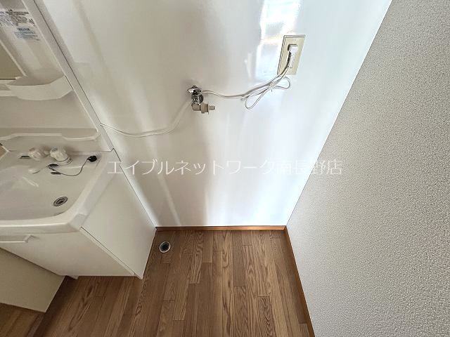 エンダイハイツ その他