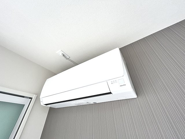 イーストゲート・スクエア その他設備