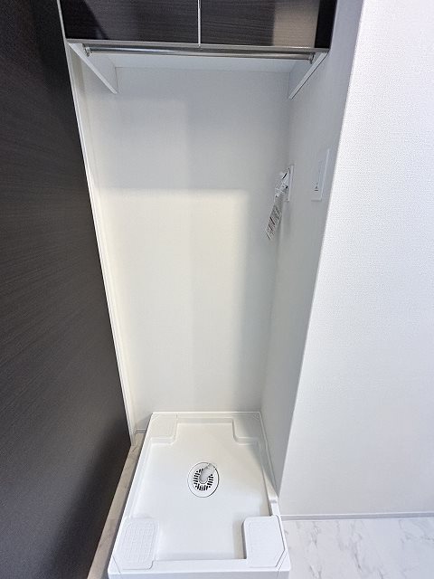 イーストゲート・スクエア その他