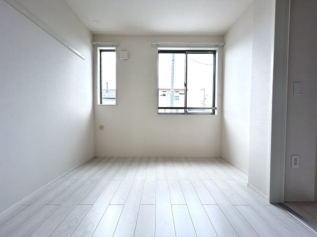 イーストゲート・スクエア その他部屋・スペース
