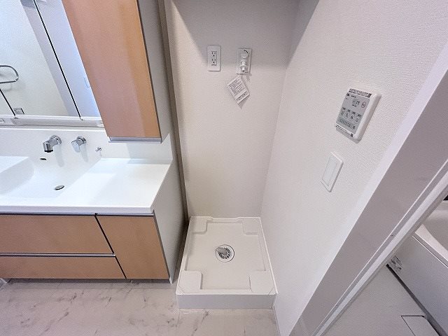 ヴィラ 二ツ柳 その他
