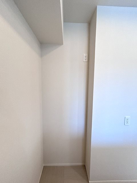 ヴィラ 二ツ柳 その他部屋・スペース