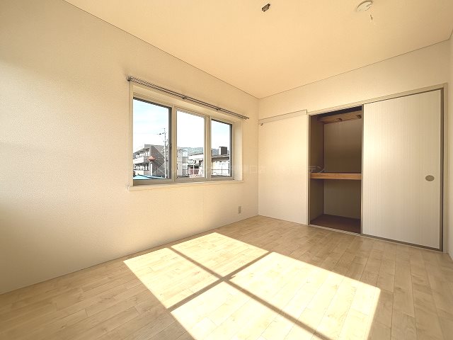 エステート吉田　Ｓ棟 その他部屋・スペース