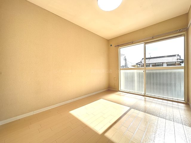 エステート吉田　Ｓ棟 その他部屋・スペース