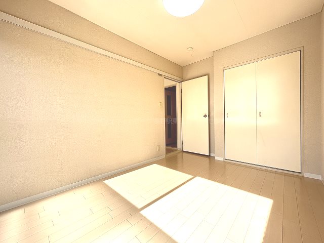 エステート吉田　Ｓ棟 その他部屋・スペース