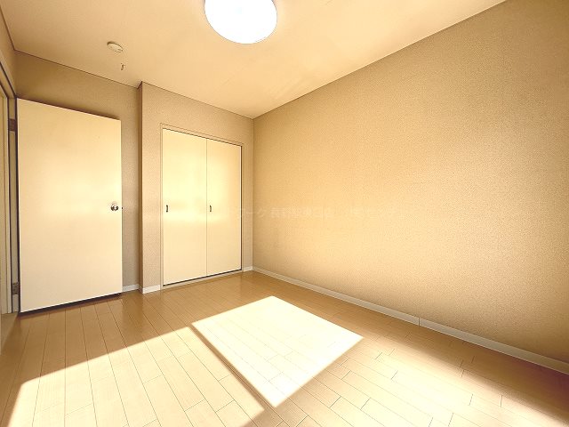 エステート吉田　Ｓ棟 その他部屋・スペース