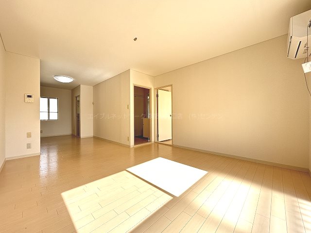 エステート吉田　Ｓ棟 その他部屋・スペース