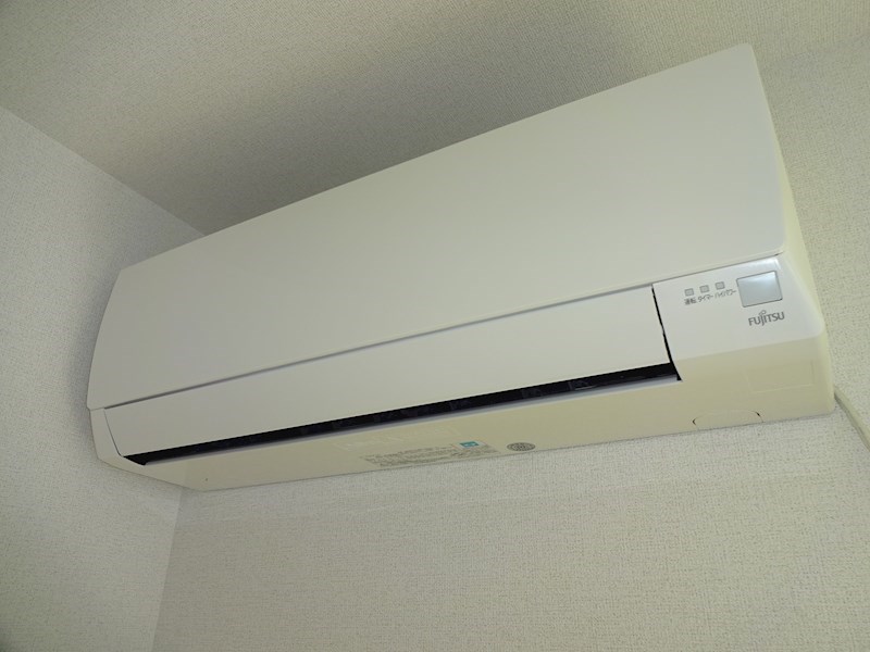 グラン　ソレイユ その他設備