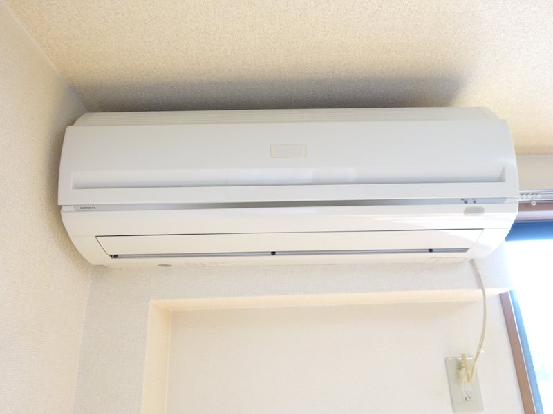 サープラス寿A棟 その他設備