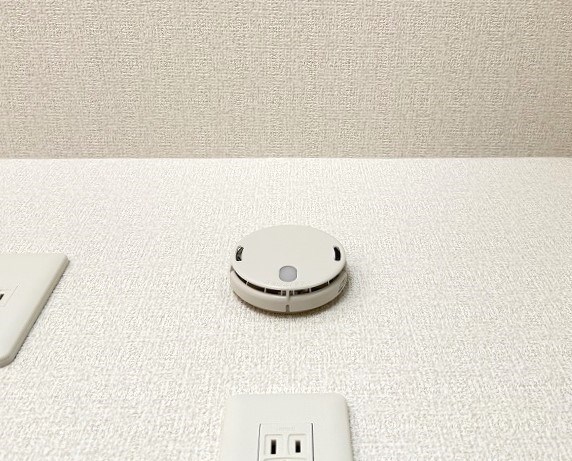 エスポワール岩船C その他