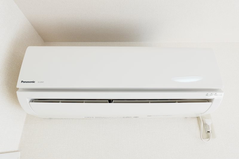 アドヴァンス大屋A その他設備