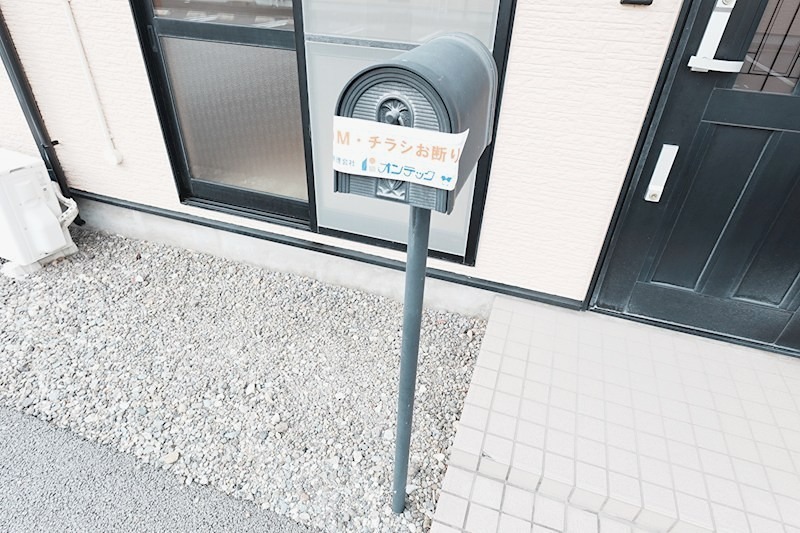 ベラビスタＡ その他