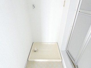 コーポ小林 その他部屋・スペース