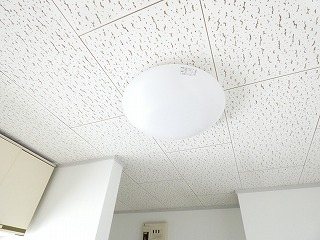 コーポ小林 その他設備