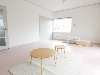 コーポ小林 その他部屋・スペース