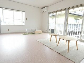コーポ小林 その他部屋・スペース