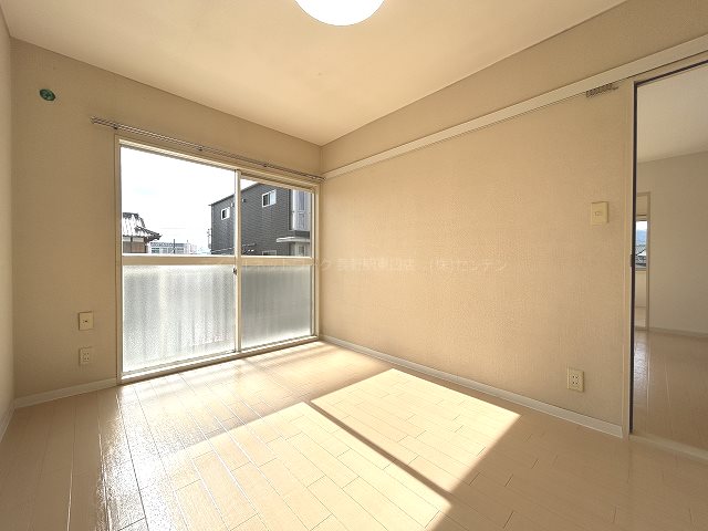 エステート吉田　Ｓ棟 その他部屋・スペース