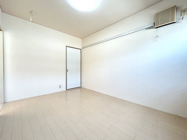 エステート吉田　Ｓ棟 その他部屋・スペース