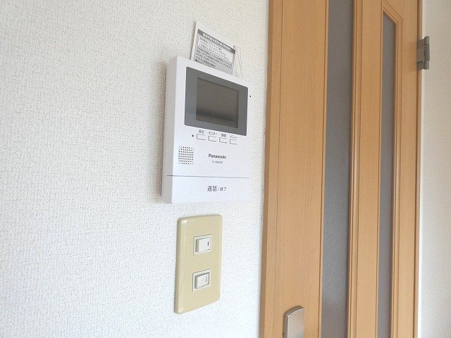 ベルカント セキュリティ