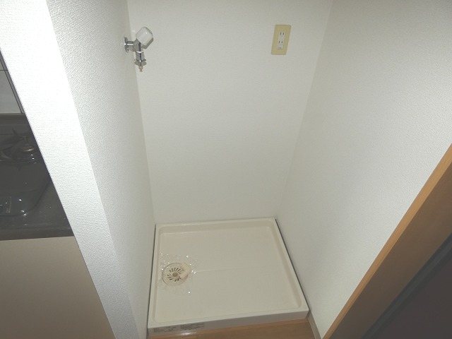 ベルカント その他