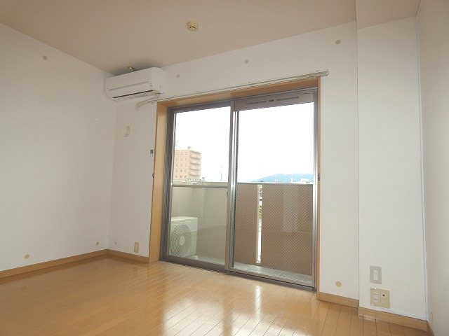 ベルカント その他