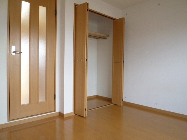 ベルカント その他部屋・スペース