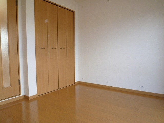 ベルカント その他部屋・スペース