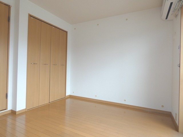 ベルカント その他