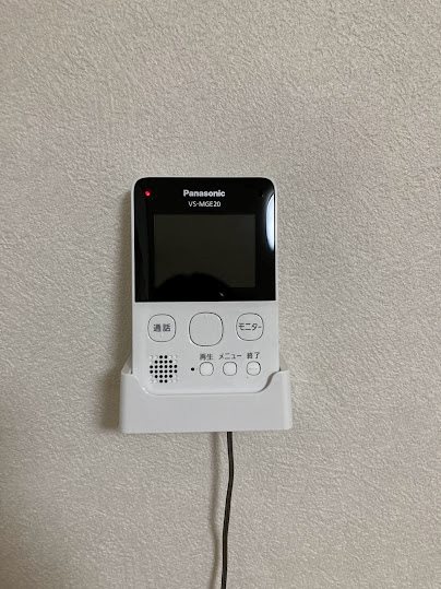 ウォームヒル セキュリティ