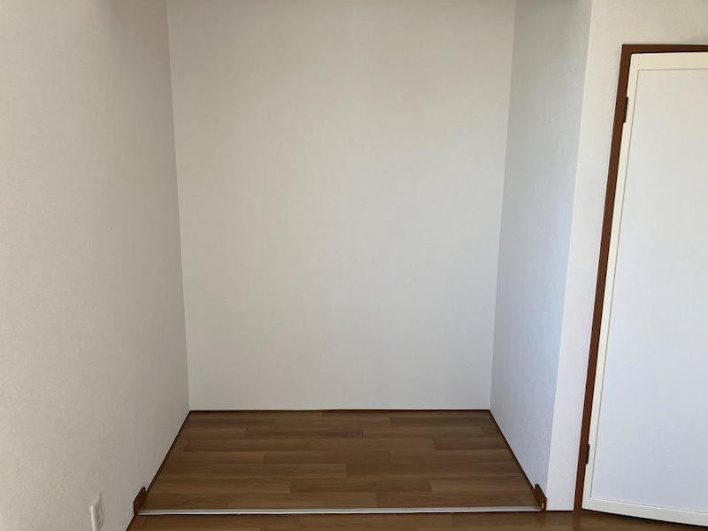 ウォームヒル その他