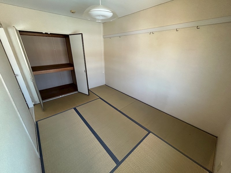 フレグランスコウキ その他