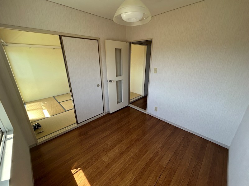 フレグランスコウキ その他