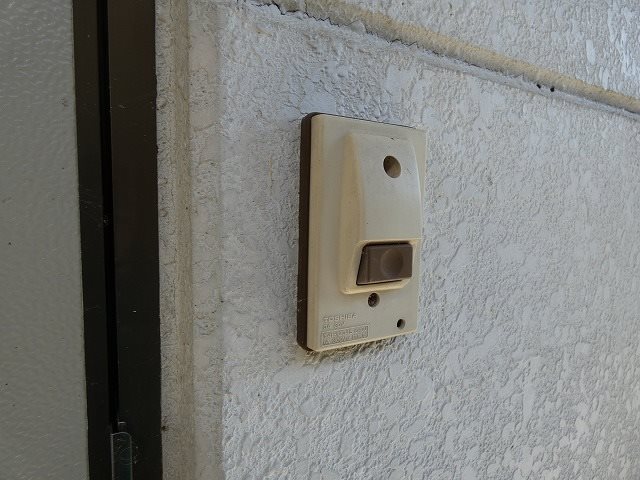 シオラ愛和 セキュリティ