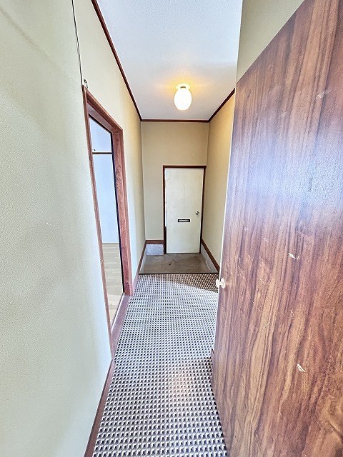 小山アパート その他部屋・スペース