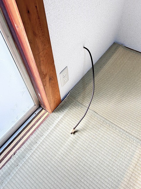 小山アパート その他