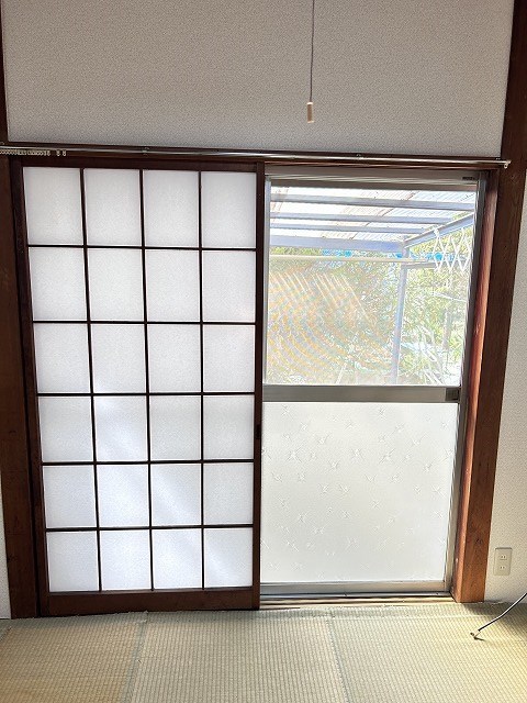 小山アパート その他