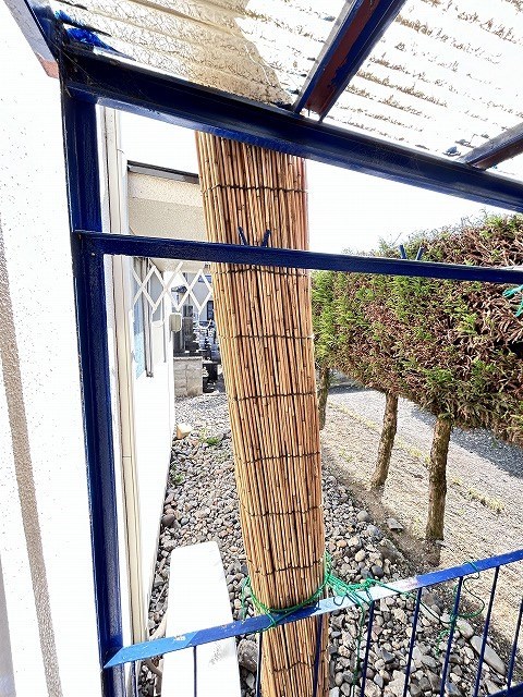 小山アパート その他