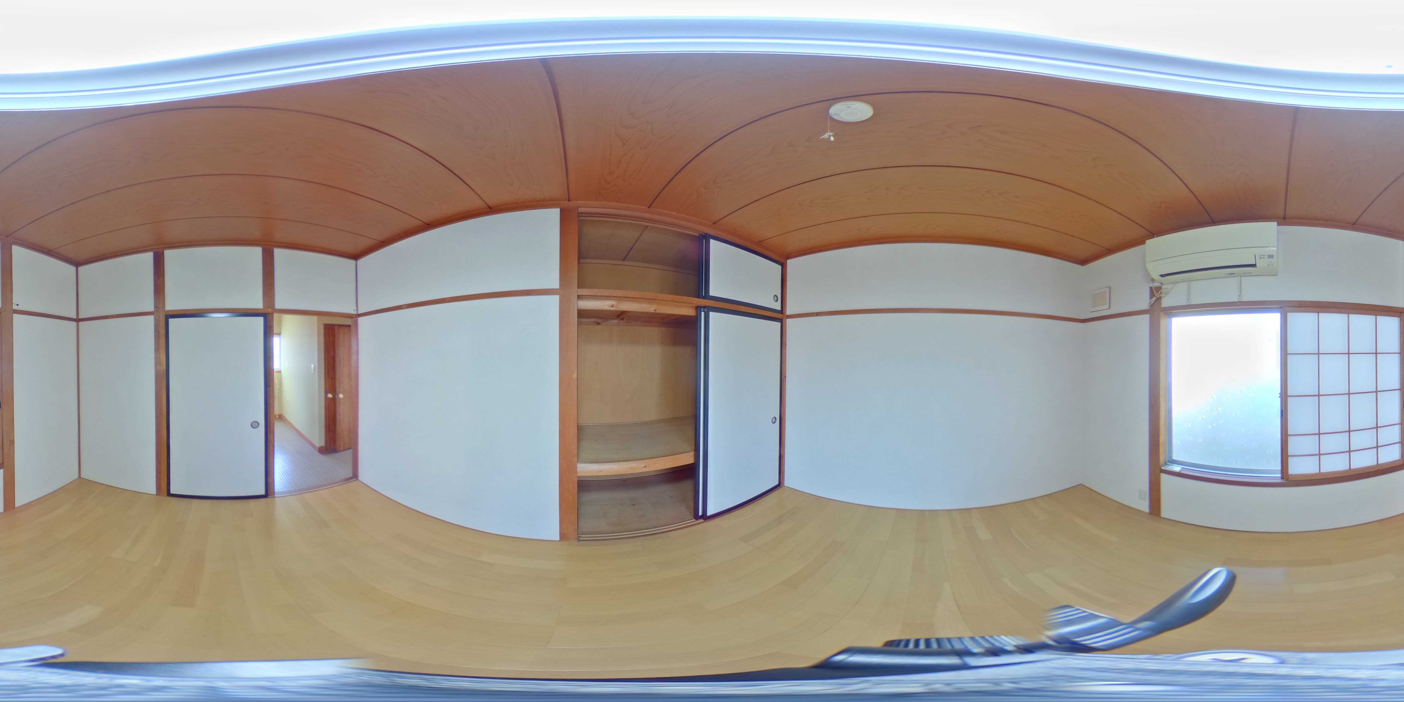 小山アパート その他部屋・スペース